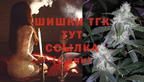 мет Арсеньев