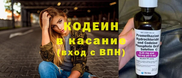 мет Арсеньев
